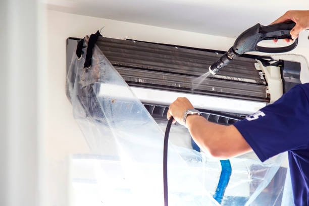 Best Air Duct Cleaning Near Me  in Meron Park, CA