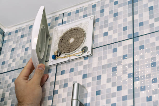 Best Local Air Duct Cleaning Services  in Meron Park, CA
