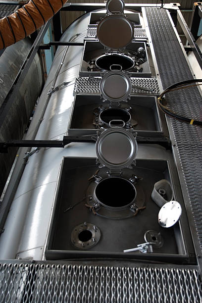Best Residential Air Duct Cleaning  in Meron Park, CA
